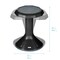 ACE Active Core Engagement Wobble Stool, Portable Flexible Seating, 18in Seat Height
